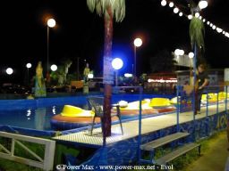 Argeles-2005-27
