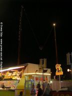 Argeles-2005-35
