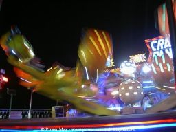 Argeles-2005-43