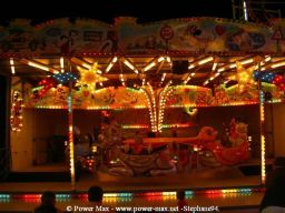 Argeles-2005-48