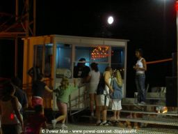 Argeles-2005-51
