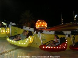 Argeles-2005-53