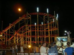 Argeles-2005-56