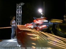 Argeles-2005-61