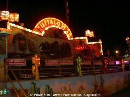 Argeles-2005-67