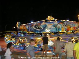 Argeles-2005-72
