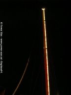Argeles-2005-78