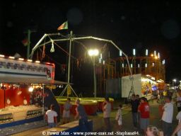 Argeles-2005-91