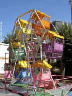 Arpajon-2005-11