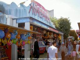 Arpajon-2005-19