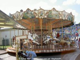 Arpajon-2005-22