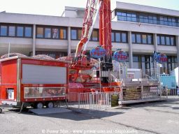 Arpajon-2005-5