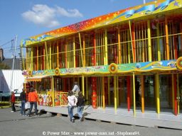 Arpajon-2005-7