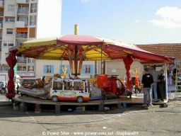 Arpajon-2005-8