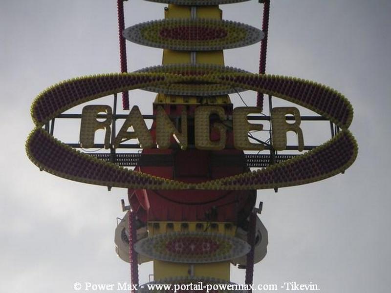 Arras-2005-montage-2005-16