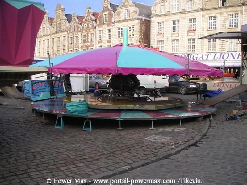 Arras-2005-montage-2005-18