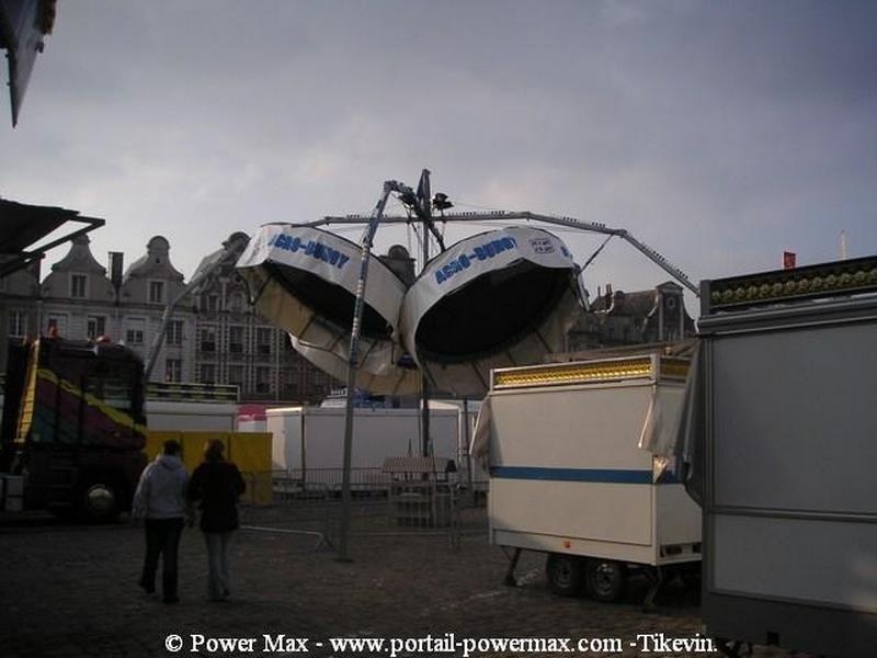 Arras-2005-montage-2005-21