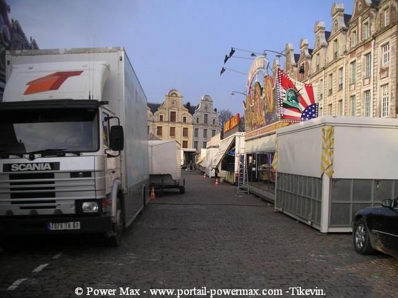 Arras-2005-montage-2005-22
