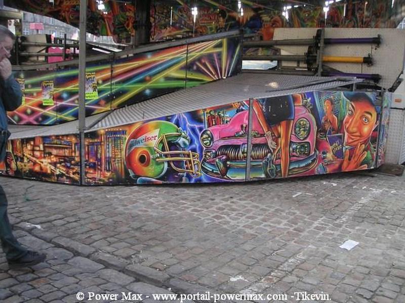 Arras-2005-montage-2005-26
