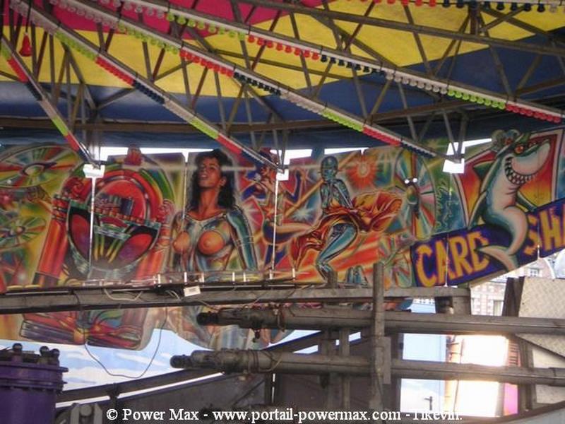 Arras-2005-montage-2005-28