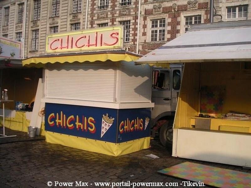 Arras-2005-montage-2005-29