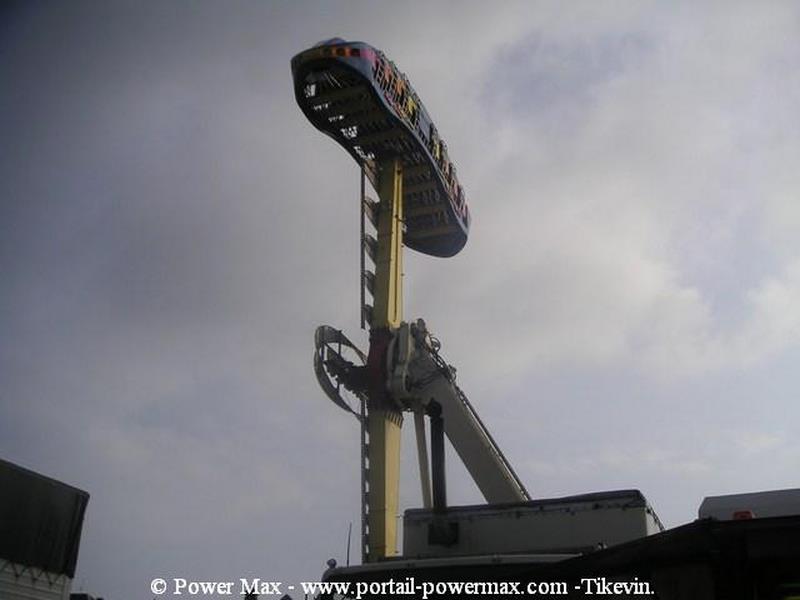 Arras-2005-montage-2005-3