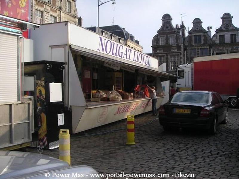 Arras-2005-montage-2005-30