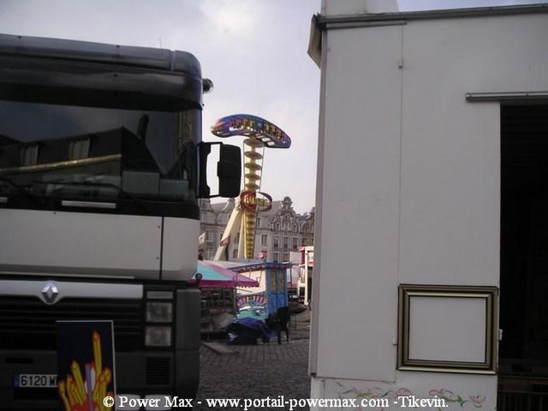 Arras-2005-montage-2005-31