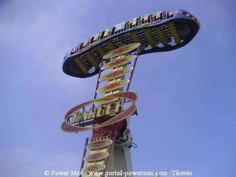 Arras-2005-montage-2005-33