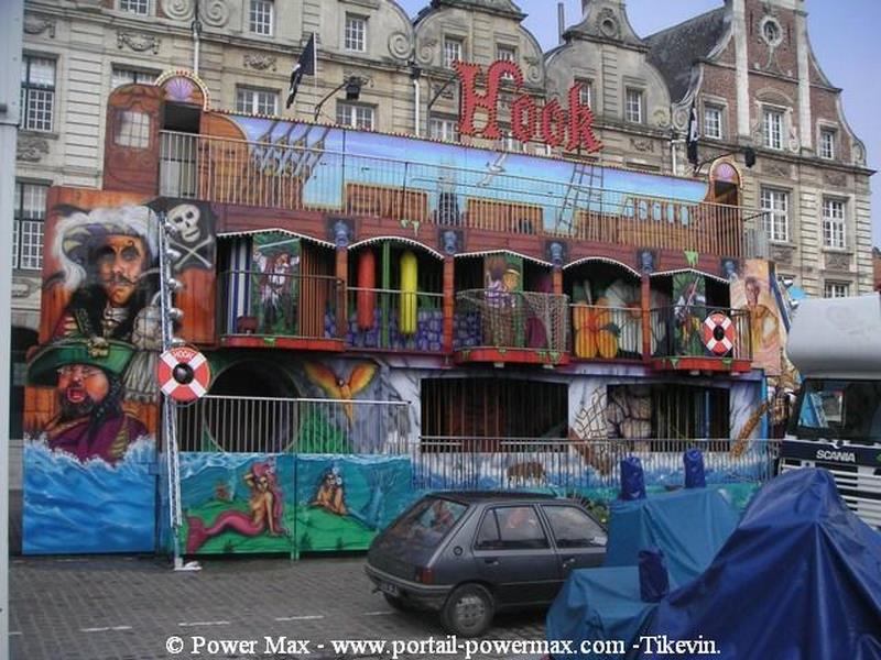 Arras-2005-montage-2005-35