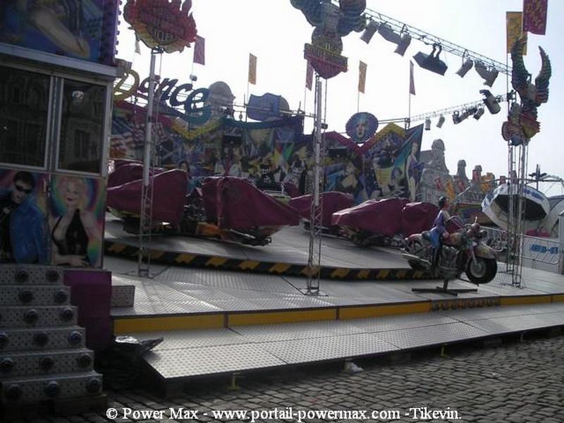 Arras-2005-montage-2005-38