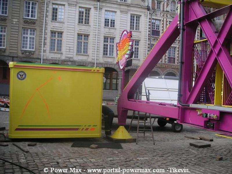 Arras-2005-montage-2005-6