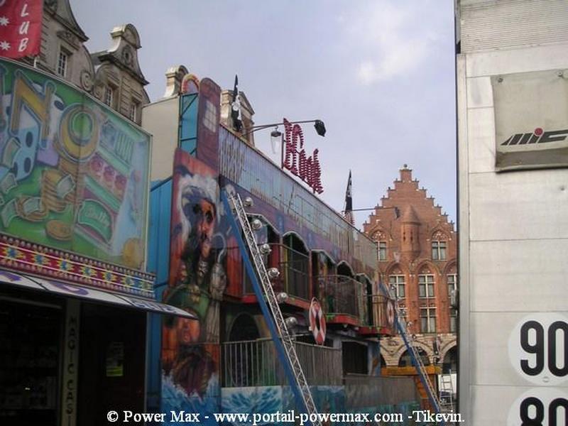 Arras-2005-montage-2005-8