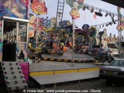 Arras-2005-montage-2005-10