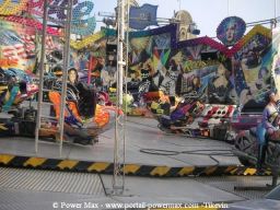 Arras-2005-montage-2005-11