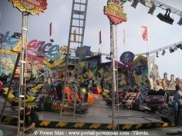 Arras-2005-montage-2005-12