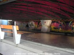 Arras-2005-montage-2005-13