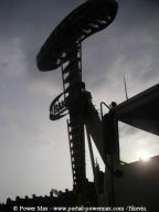 Arras-2005-montage-2005-14