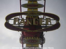 Arras-2005-montage-2005-16
