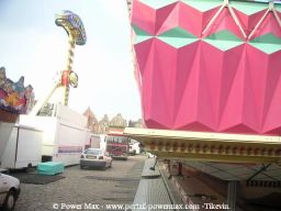 Arras-2005-montage-2005-17