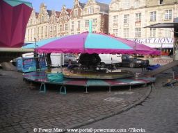 Arras-2005-montage-2005-18