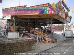 Arras-2005-montage-2005-19