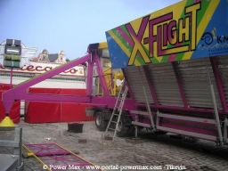 Arras-2005-montage-2005-2