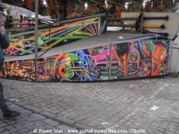 Arras-2005-montage-2005-26