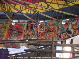 Arras-2005-montage-2005-28