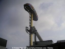 Arras-2005-montage-2005-3