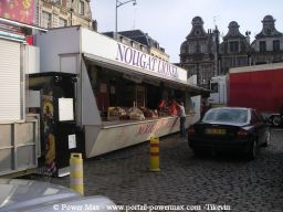 Arras-2005-montage-2005-30
