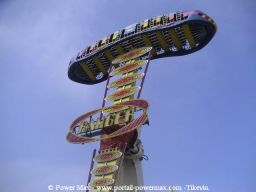 Arras-2005-montage-2005-33