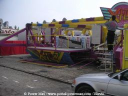 Arras-2005-montage-2005-36