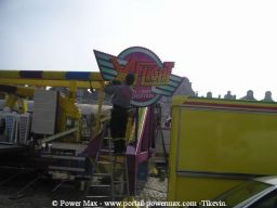 Arras-2005-montage-2005-37